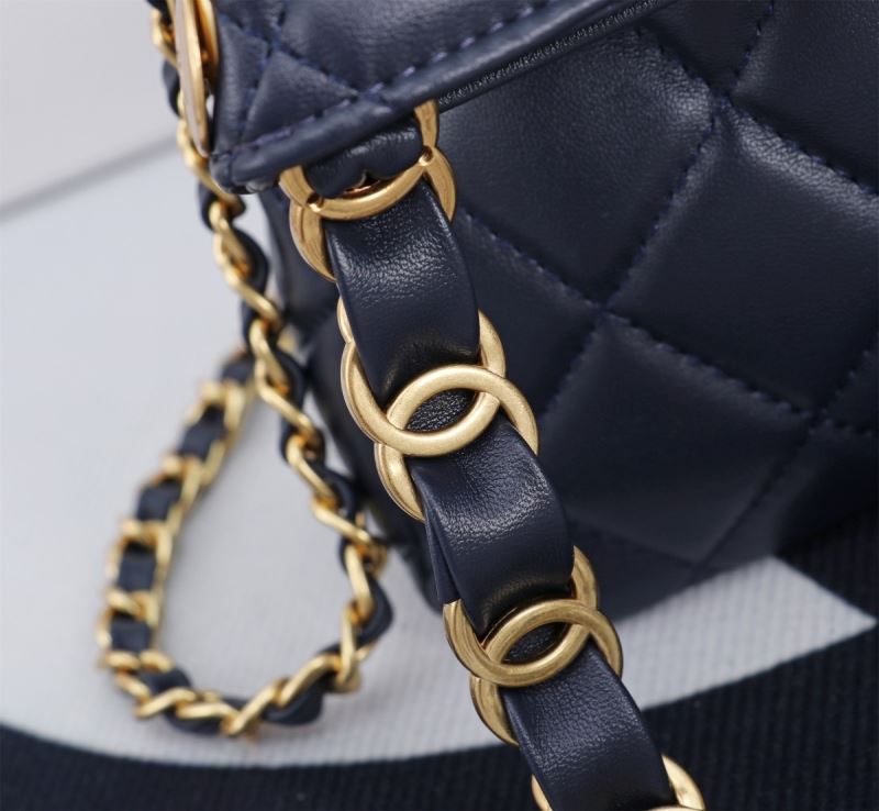 Chanel Other Stachel Bags